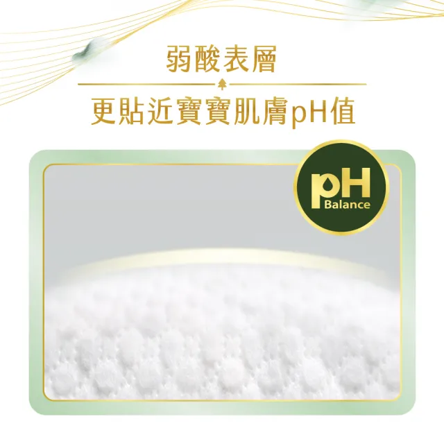 【HUGGIES 好奇】小森林 新生禮箱 黏貼型S+好動褲M (紙尿褲/尿布/箱)