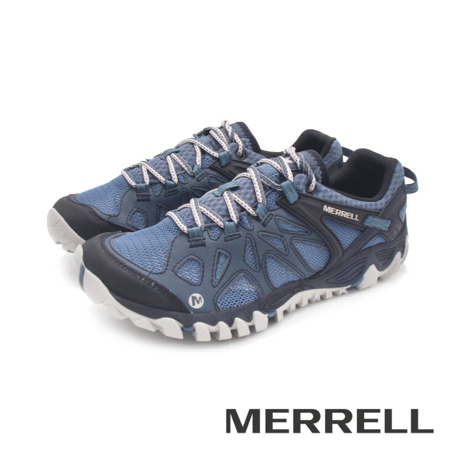 MERRELL