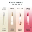 【ISSEY MIYAKE 三宅一生 官方直營】一生之水女性淡香水 50ml