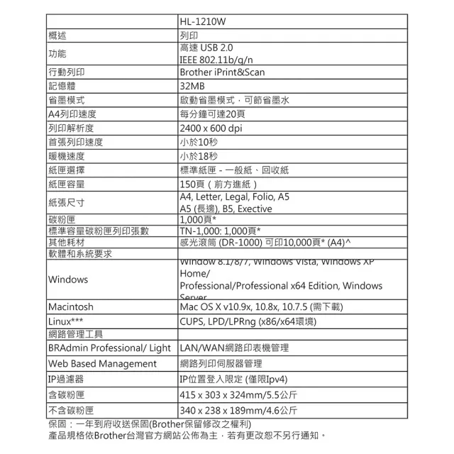 【ASUS】無線黑白雷射印表機組★16吋i7獨顯A2000觸控繪圖行動工作站(B6602FC2/i7-12850HX/32G/1TB/W11P)