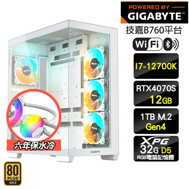 華碩平台 i5十四核GeForce RTX 3050 Win