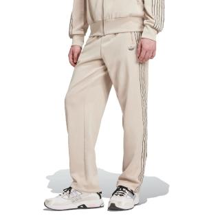 【adidas 愛迪達】運動長褲 OUTLINE FB TP 男 - IW5828
