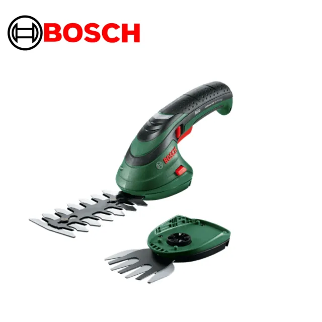 【2026】BOSCH博世割草機推薦｜10款高評價人氣品牌排行榜 | BALIMAN情報局