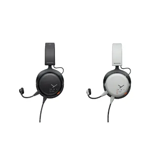 【beyerdynamic】MMX 150有線電競耳機