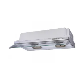 【林內】隱藏式電熱除油煙機80公分(RH-8127基本安裝)