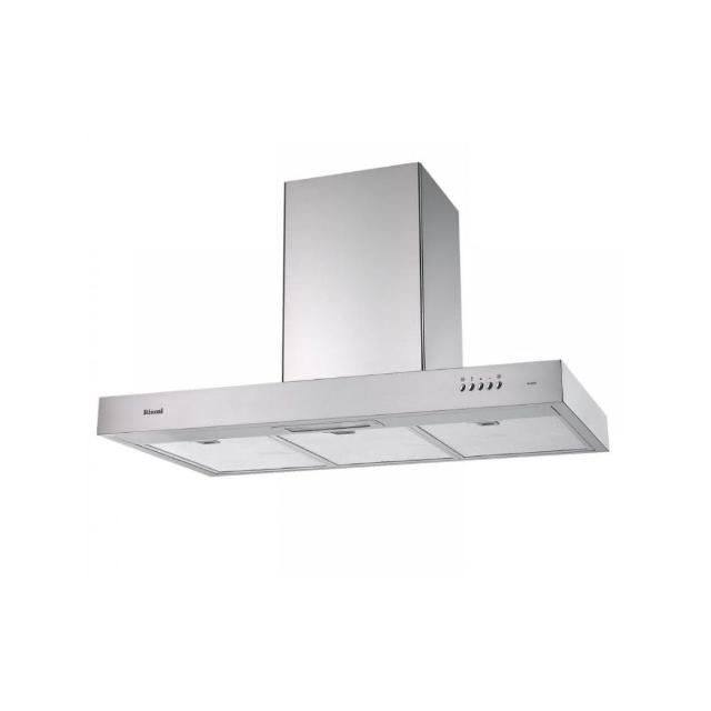 【林內】倒T型排油煙機90cm(RH-9029H基本安裝)