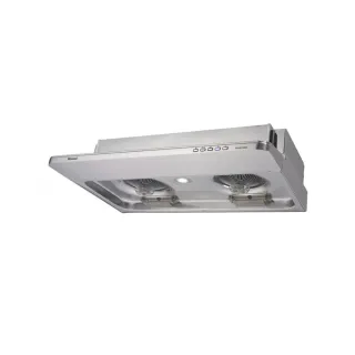 【林內】隱藏式電熱式除油排油煙機90cm(RH-9126E基本安裝)