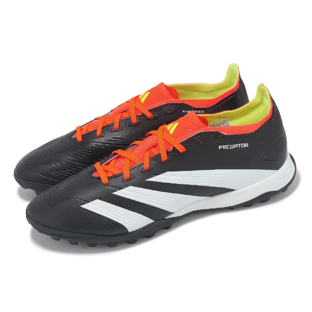 adidas 官方旗艦 X_PLRBOOST 運動休閒鞋 男