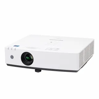 【Panasonic 國際牌】4600流明 XGA 雷射投影機(PT-LMX460T)