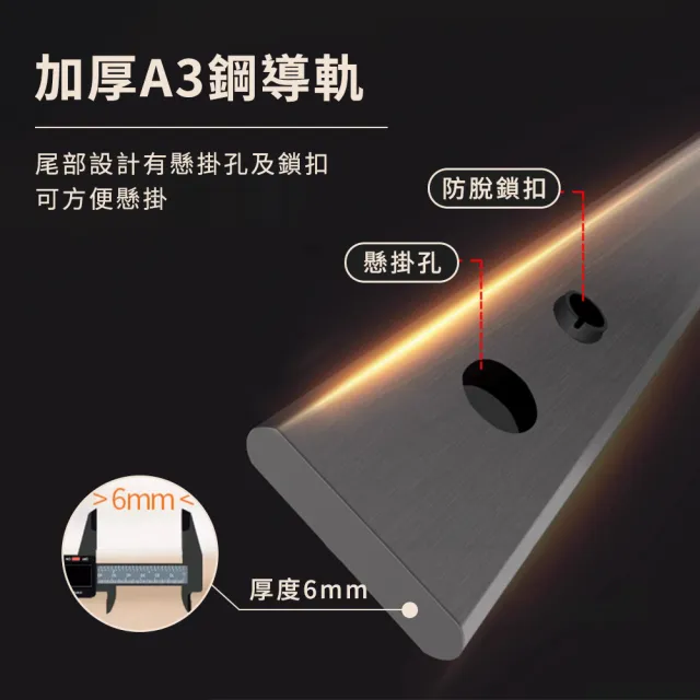 【MASTER】木工夾 10吋 快速木工夾 木作工具 固定夾子 速開夾具 固定夾具 618-CF10(萬用夾 槍型快速夾)