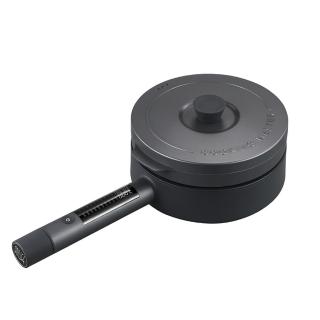 【J&H】晶璽御廚機(AI智慧控溫 多功能料理 遠紅外線加熱 料理機)
