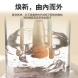 【AYOMY】全自動電動速乾化妝刷清潔器 美妝蛋刷具清潔器 美妝工具刷具清洗機 自動清洗器(交換禮物)