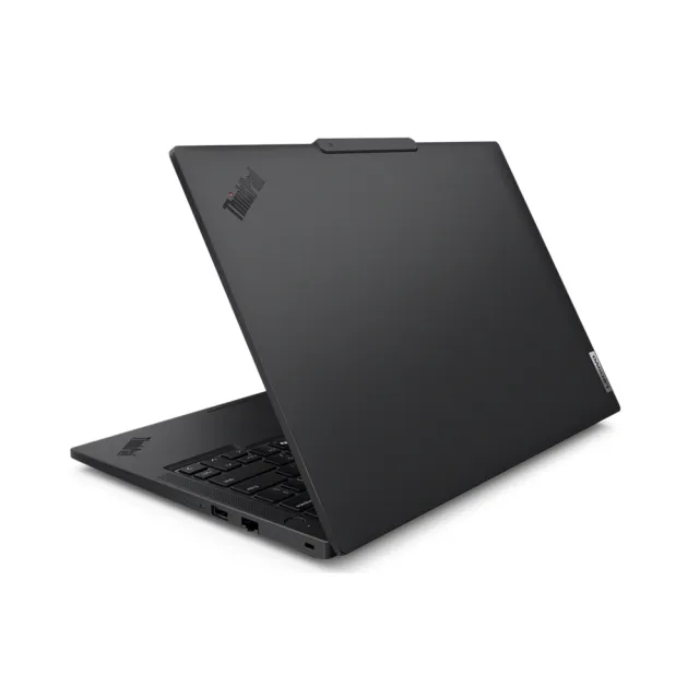 【ThinkPad 聯想】14吋Ultra5商務AI特仕筆電(T14 Gen5/Ultra5-125H/16G+16G D5/1TB/WUXGA/W11P/三年保)