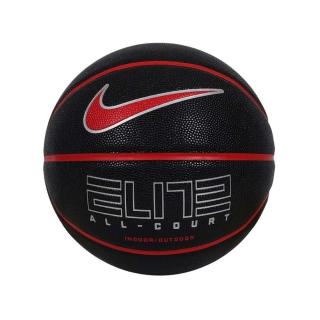 【NIKE 耐吉】ELITE ALL COURT 2.0 8P 7號籃球(N100408802407)