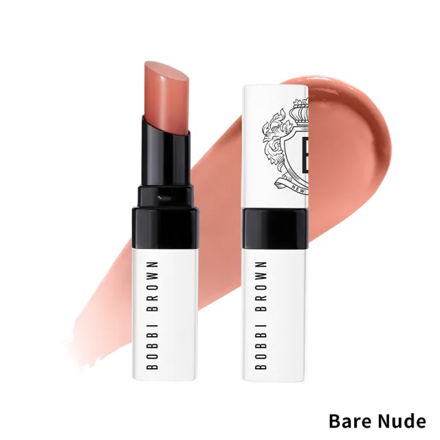 【Bobbi Brown 芭比波朗】晶鑽極嫩潤色護唇膏 升級版