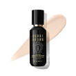 【Bobbi Brown 芭比波朗】冬蟲夏草粉底入門組(冬蟲夏草精華粉底30ml/防曬)