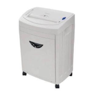Vnice 維娜斯 A3 短碎狀 碎紙機 寬度310mm 35L / 臺 S-A3000