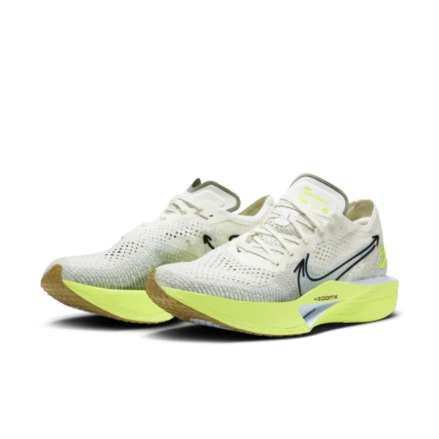 NIKE 耐吉 AIR WINFLO 11 男鞋 全白 慢跑