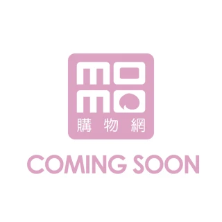 【家扶基金會】定期愛心捐-幫助孩子重拾笑顏