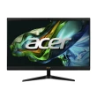 【Acer 宏碁】24型i5AIO液晶電腦(Aspire C24-1800/i5-12450H/8G/512G SSD/W11)