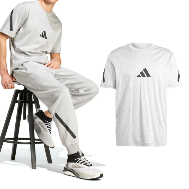 adidas 愛迪達