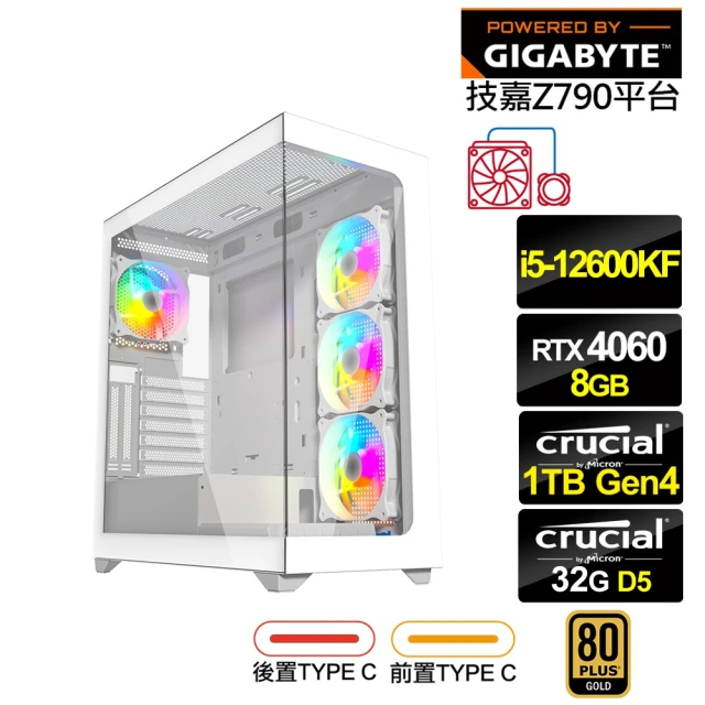 華碩平台 i9廿四核心GeForce RTX 3060{值星