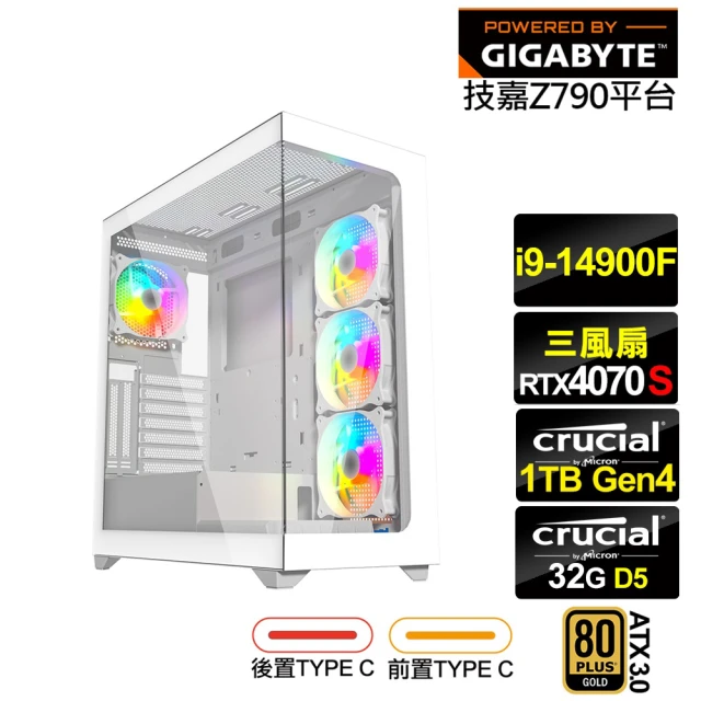 華碩平台 i9廿四核心GeForce RTX 3060{值星