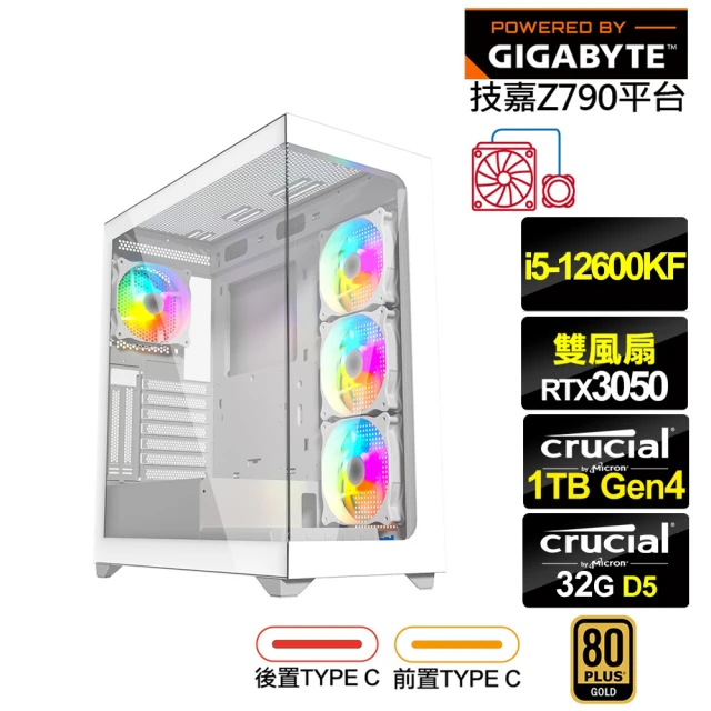 華碩平台 i9廿四核心GeForce RTX 3060{值星