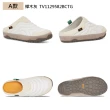 【TEVA】男/女/中性 防潑水 保暖  露營 菠蘿麵包鞋/穆勒鞋/休閒鞋 ReEmber Terrain 原廠(過季款任選)