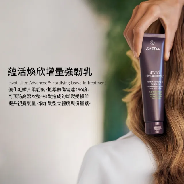 【AVEDA】純香/迷迭薄荷 洗髮精1000ml(2款任選)