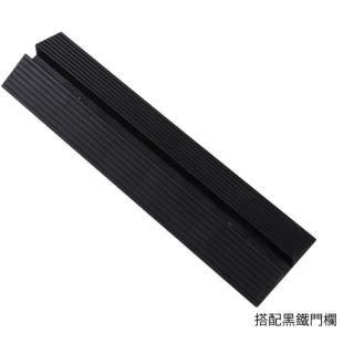 【babytw】babytw實木門欄加固防絆導向片(加固防絆 另需購babytw實木門欄)