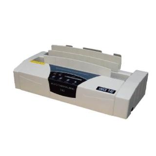 Vnice 維娜斯 多功能 電子式 膠裝機 寬度32cm 厚度50mm / 臺 T-80(自動夾本)
