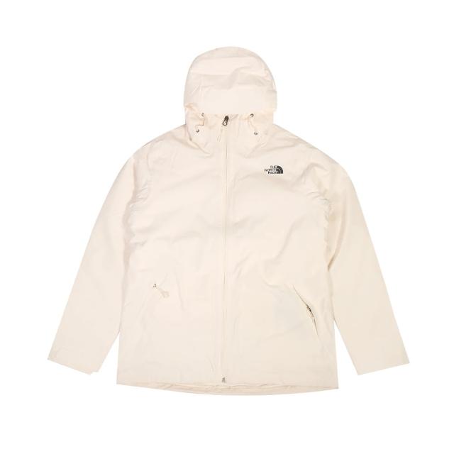 【The North Face】CARTO TRICLIMATE JACKET - AP 外套 女 - NF0A5B1XQLI1