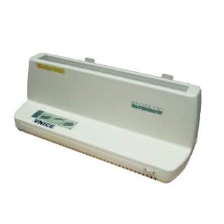 Vnice 維娜斯 電子式 膠裝機 寬度31cm 230張 / 臺 T-30(手動夾本)