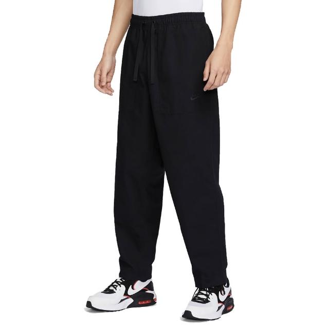 【NIKE 耐吉】運動長褲 AS M NK CLUB BARCELONA PANT 男 - FN3097010