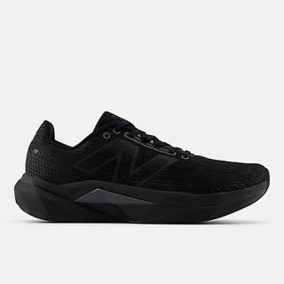 【NEW BALANCE】 NB FuelCell Propel v5 跑步鞋 運動慢跑鞋 跑步鞋 休閒鞋 男款 黑色(MFCPRLK5-2E)