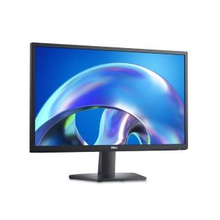 【DELL 戴爾】SE2425H-4Y 24吋顯示器(VA/FHD/1920 x 1080/HDMI/VGA)