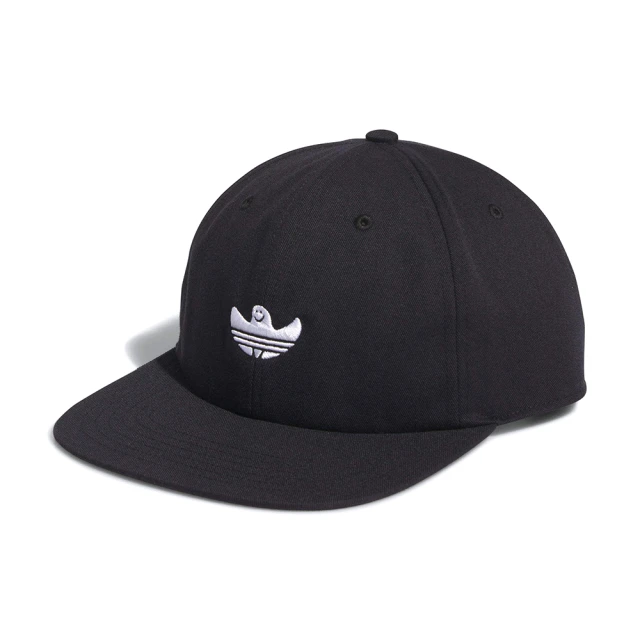 adidas帽子