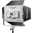 【Godox 神牛】Litemons LP600R 全彩LED燈板 標準組(公司貨)