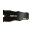 【ADATA 威剛】LEGEND 900 2TB M.2 PCIe Gen4 ssd固態硬碟 5年保 附散熱片 最高讀取7000MB/s
