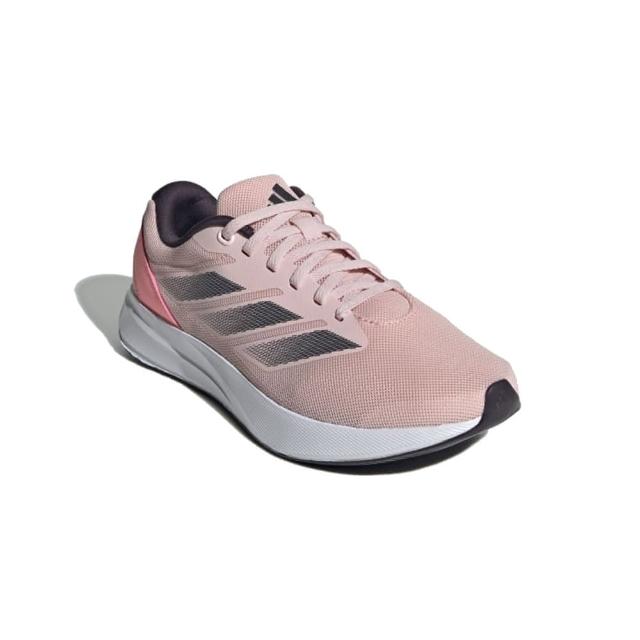 【adidas 愛迪達】DURAMO RC W 慢跑鞋 女 - IF1249