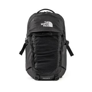 【The North Face】RECON 後揹包 男女 - NF0A52SH4HF1