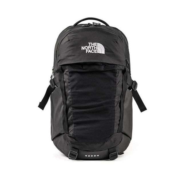 【The North Face】RECON 後背包 男女 - NF0A52SH4HF1