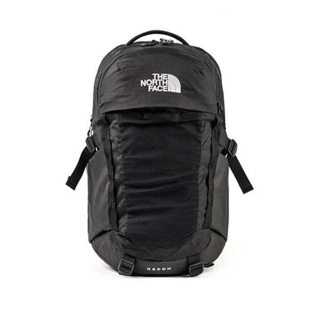 The North Face RECON 後背包 男女 - NF0A52SH4HF1