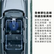 【Hydsto】車載香薰A1(車用香薰 車用香氛)