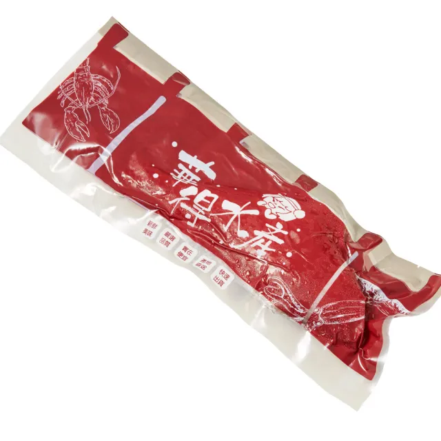 【華得水產】新鮮三去剝皮魚4尾組(600-700g/尾)