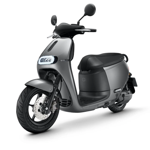 Gogoro Premium MY24(GB6RD)