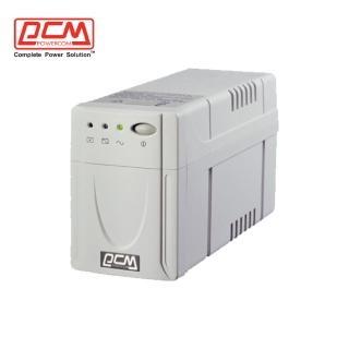 【科風】COM-500 離線式 UPS 直立式 110V