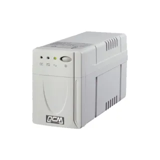 【科風】COM-500 離線式 UPS 直立式 110V