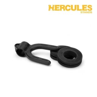 【Hercules 海克力斯】HA205 GS523B GS525B 吉他架擴充配件／穩固可靠的支撐(吉他架 電吉他架 電貝斯架)